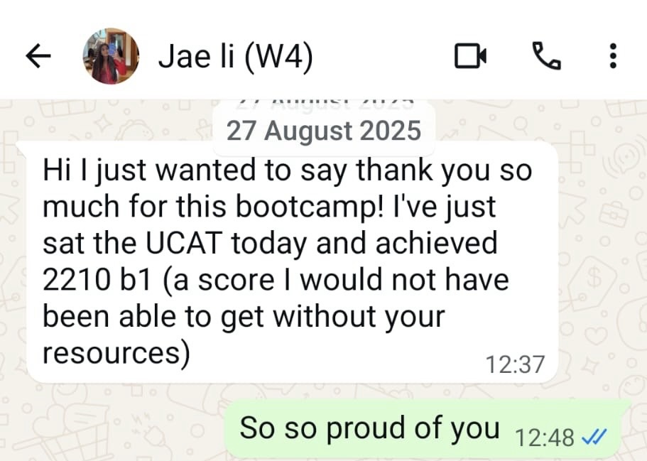 Jae WhatsApp — 2210 Band 1 thanks